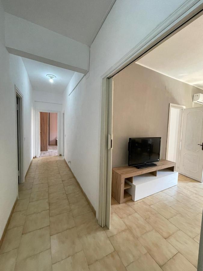 Malatesta House Rome Exterior photo
